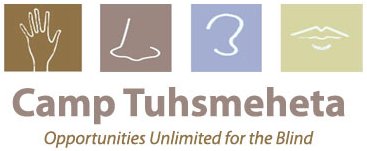 Camp Tuhsmeheta