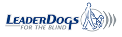 Leader Dogs for the Blind