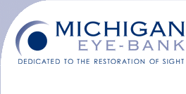 Michigan Eye Bank