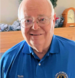 IPDG Tom McNaughton