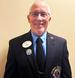 IPDG Jeff Schafer