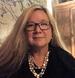 Heather Dourron