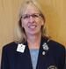 Jackie Glazier