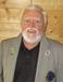 Bill Bradfield