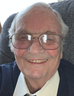 Stan Preshaw