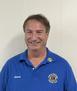 Steve Glazier