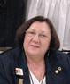 Laura Johnson