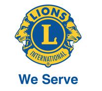 Lions Clubs International