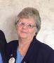 Pam Schroeder