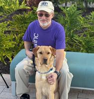 DG Jeff Schafer